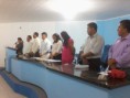 /album/galeria-de-fotos-vereadores/p26-04-13-19-35-02-jpg2/